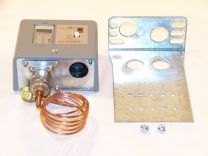 P70DA-400.jpg